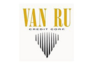 Van Ru